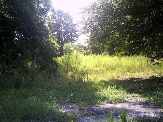1st image of 605 E Vernon Ave