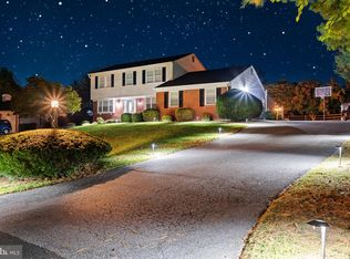 MIKI mama 9313 Joey Dr, Ellicott City, MD 21042 | MLS #MDHW2060670 | Zillow