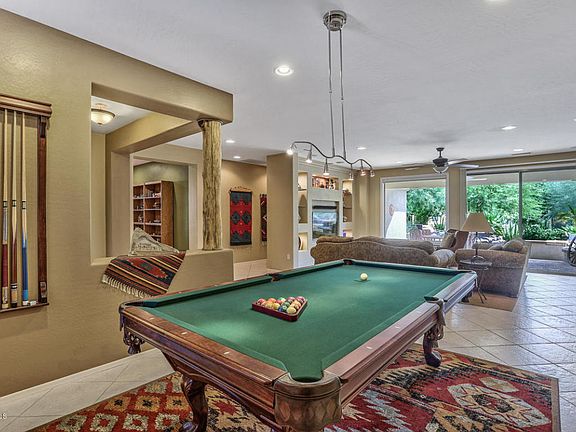 4th image of 21229 N Red Hills Dr