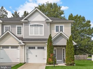 300 Grace Way, Laurel, MD 20707