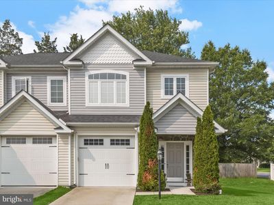 300 Grace Way, Laurel, MD, 20707