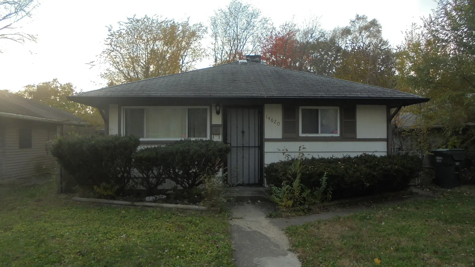 14620 University Ave photo 1