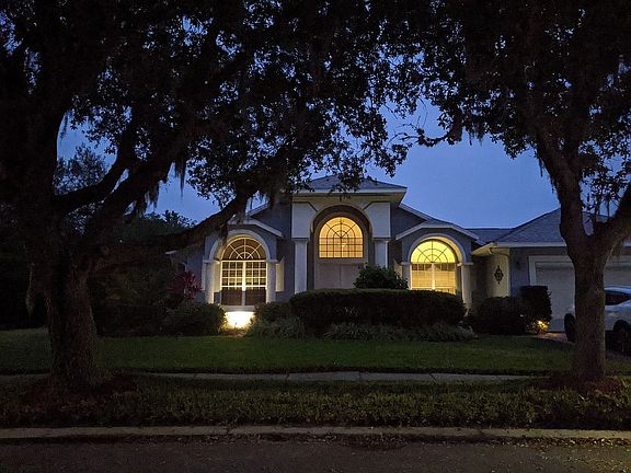 4th image of 2827 Indigo Bay Dr