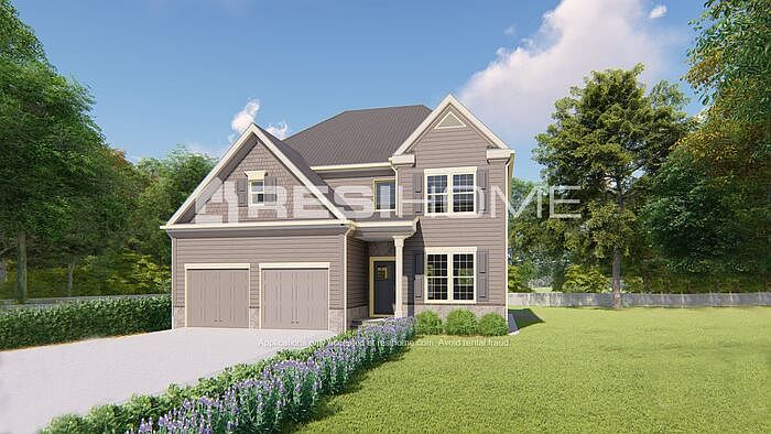 2nd image of 512 Fiery Warbler St