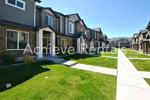 2049 N 380 E Photo 1 2049 N 380 E Photo 1