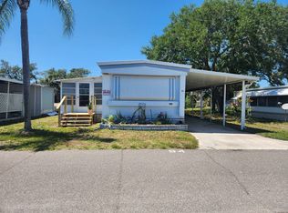 3635 Luau St, Ruskin, FL 33570