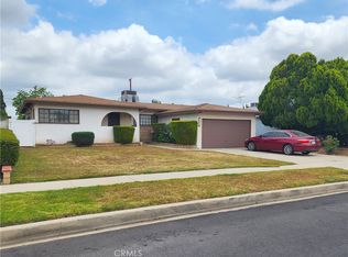 10014 Gaviota Ave, North Hills, CA 91343