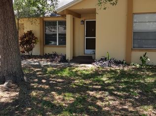 3409 Van Nuys Loop, New Pt Richey, FL 34655