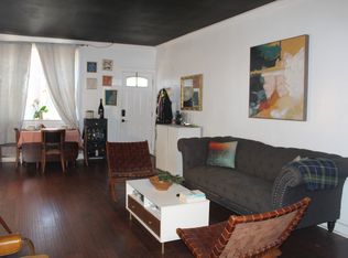 3030 Edgemont St, Philadelphia, PA 19134