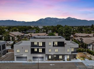 274 N 11th Ave #3, Upland, CA 91786