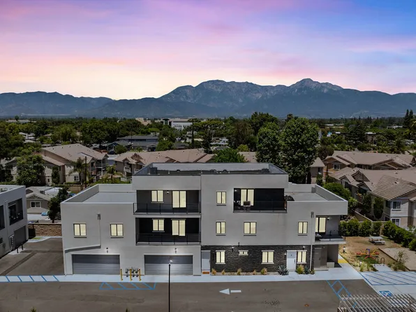 274 N 11th Ave #3, Upland, CA 91786