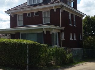 3925 Kleber St, Pittsburgh, PA 15212
