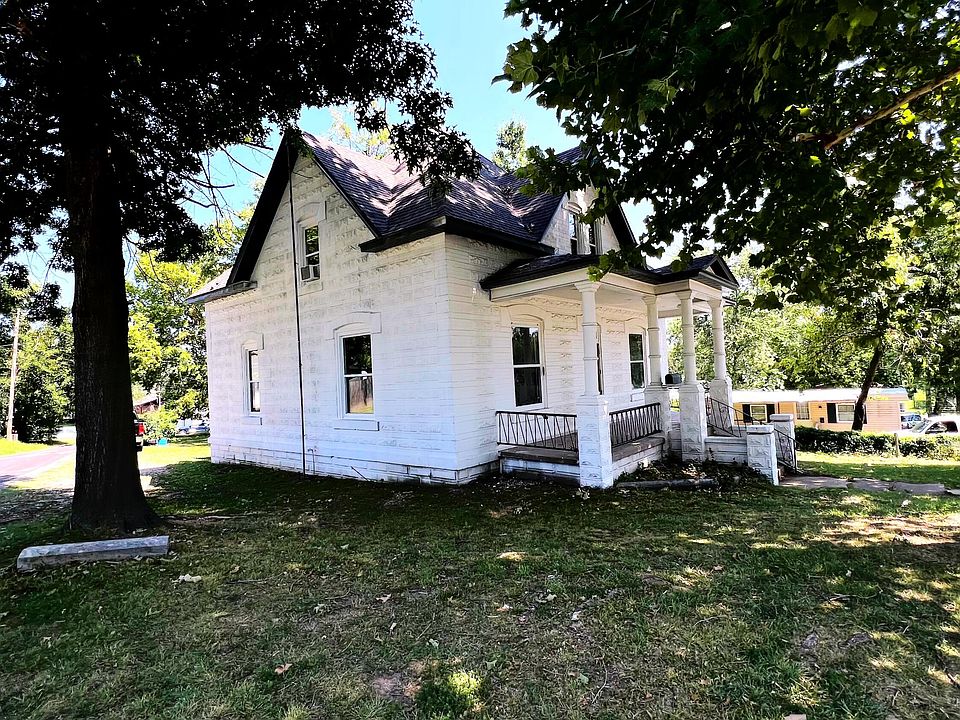 407 9th Street, MO 65708 MLS 60249279 Zillow