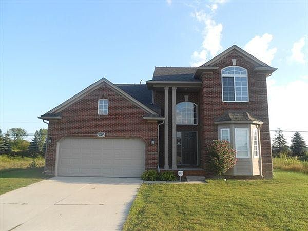 1st image of 58965 Westmoore Cir