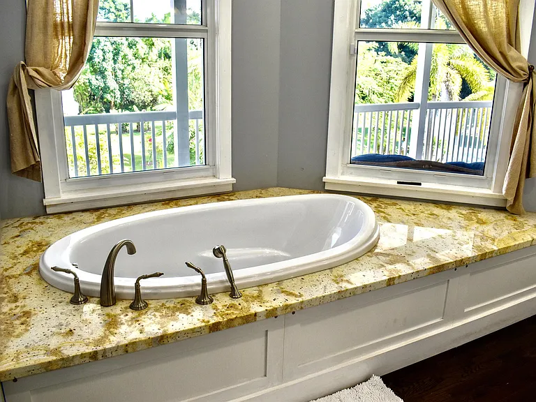 2430 SW 130th Ave #1 — Photo 38