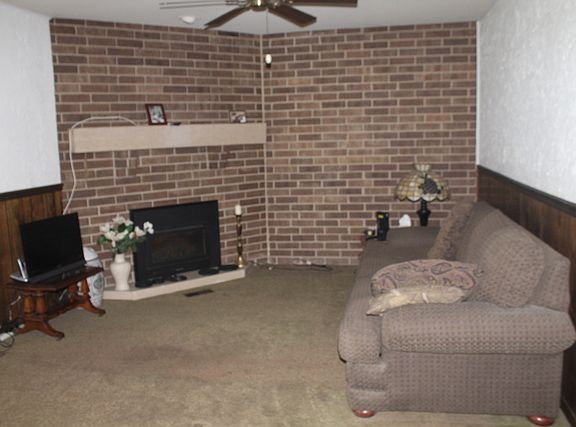 5th image of 13973 Stonehenge Dr