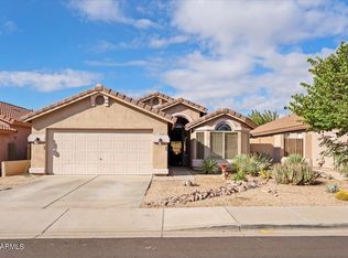15264 N 102nd St, Scottsdale, AZ 85255