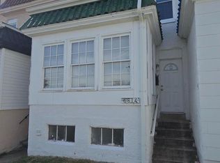 6814 Harford Rd, Baltimore, MD 21234