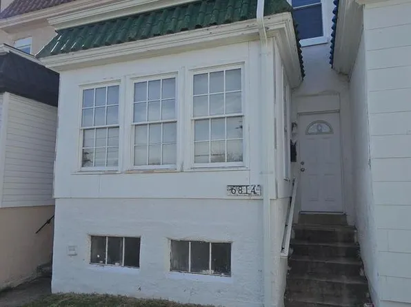 6814 Harford Rd, Baltimore, MD 21234