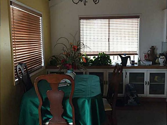 5th image of 28907 Lassen Dr