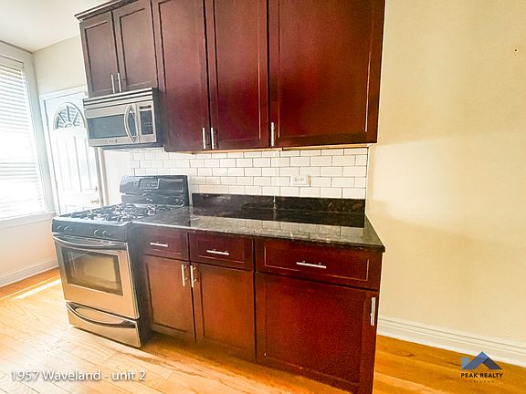 5th image of 3657 N Damen Ave #1951-3
