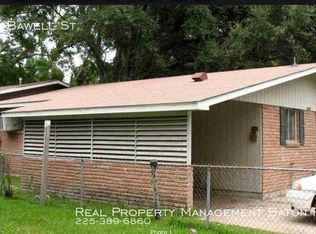4325 Bawell St, Baton Rouge, LA 70808
