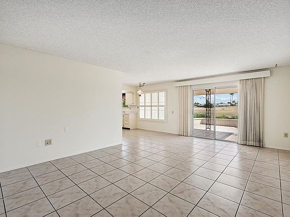 4th image of 19013 N Welk Dr
