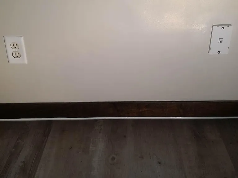 314 Ethel Ave #1A — Photo 14