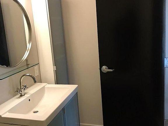 3rd image of 2117 S St #95816