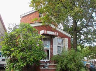 12619 115th Ave, South Ozone Park, NY 11420