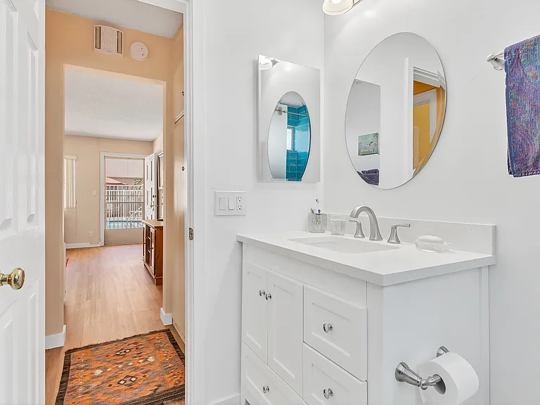 5015 Cape May Ave #107 — Photo 17