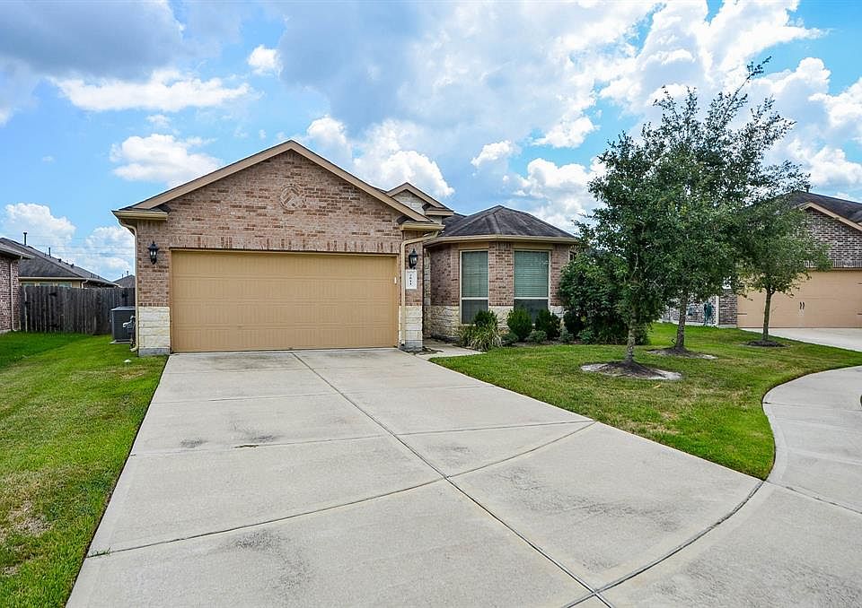 1st image of 2811 Seabold Dr
