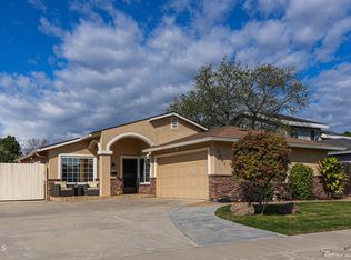 6947 Swan St, Ventura, CA 93003