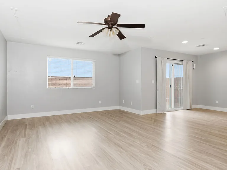 8910 W Marble Light Ave — Photo 6