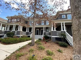 73 Charter Oak Dr, Athens, GA 30607