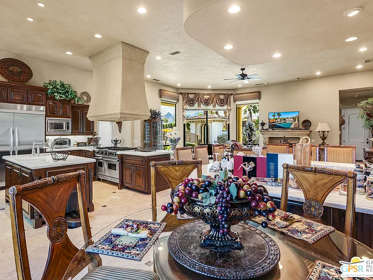 57870 S Valley Ln — Photo 18