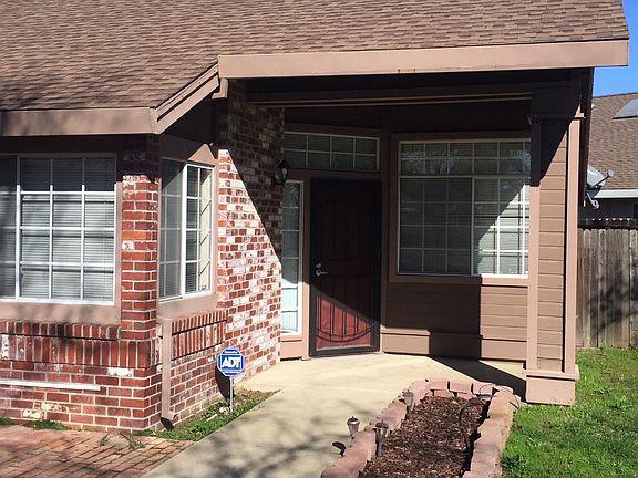 4th image of 6037 Steadman Pl