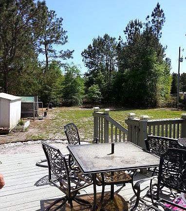 4th image of 21765 NW County Road 1493