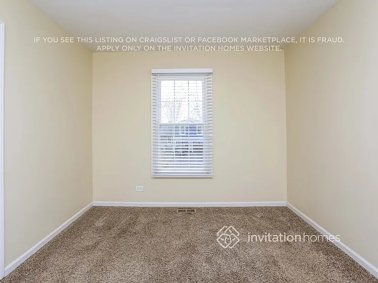 137 Mayfield Dr — Photo 11