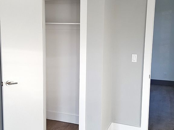 5th image of 1198 Carroll St #9th