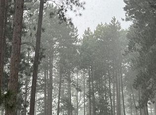 W4898 41st St, Mauston, WI 53948