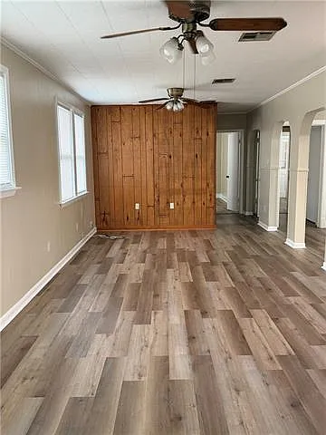 5027 Richland Dr — Photo 14