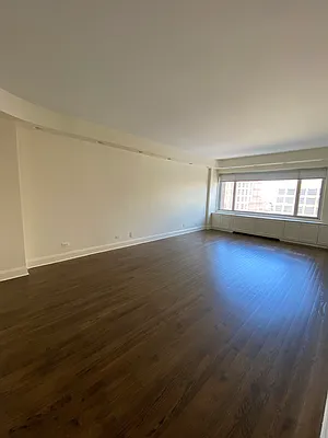 Rented by Keller Williams NYC | media 24