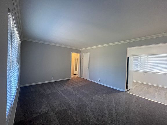 2nd image of 3545 Harrison St APT 12