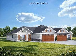722 Jax Ct, Sergeant Bluff, IA 51054