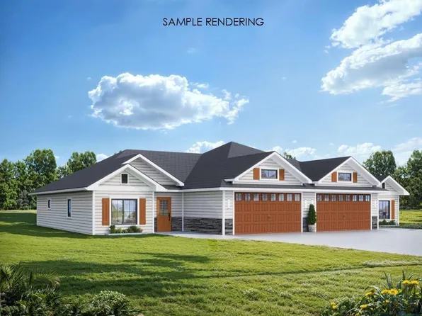 718 Jax Ct, Sergeant Bluff, IA 51054