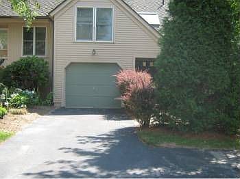 1st image of 30 Green Heron Ln