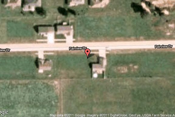 Map View