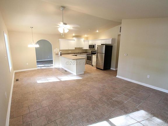 734 Ocean Parkway 007
