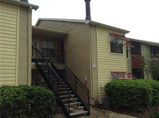 3724 Idlebrook Cir APT 210, Casselberry, FL 32707